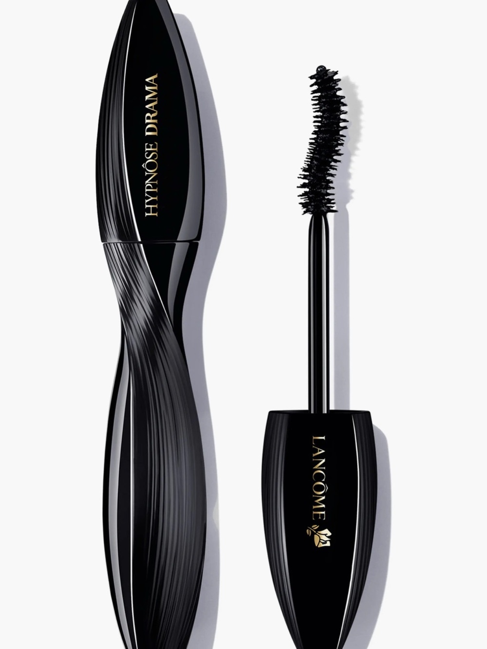LANCÔME Hypnôse Drama Mascara – Intense Black